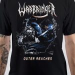 Warbringer T-Shirt