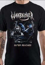 Warbringer T-Shirt