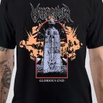 Warbringer T-Shirt