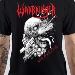 Warbringer T-Shirt