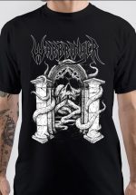 Warbringer T-Shirt