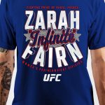 ZARAH INFINITE T-Shirt