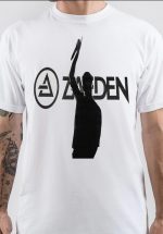 Zaeden T-Shirt