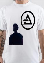 Zaeden T-Shirt