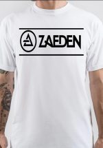 Zaeden T-Shirt