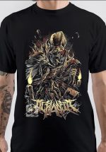 Acranius T-Shirt