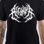 Acranius T-Shirt