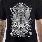 Acranius T-Shirt