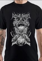 Aether Realm T-Shirt