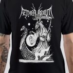 Aether Realm T-Shirt