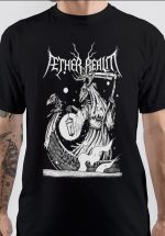 Aether Realm T-Shirt