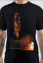 Aftermath T-Shirt