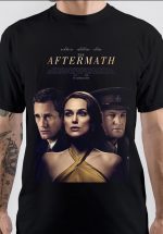 Aftermath T-Shirt