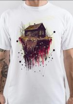 Aftermath T-Shirt