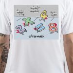 Aftermath T-Shirt