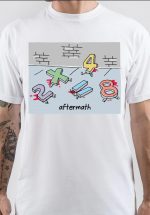 Aftermath T-Shirt