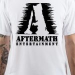 Aftermath T-Shirt
