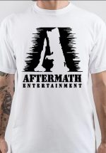 Aftermath T-Shirt