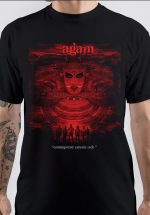 Agam T-Shirt