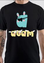 Agam T-Shirt