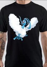 Altaria T-Shirt