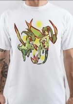 Altaria T-Shirt