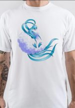 Altaria T-Shirt