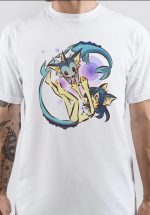 Altaria T-Shirt