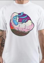 Altaria T-Shirt