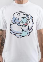 Altaria T-Shirt