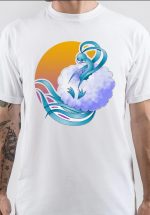 Altaria T-Shirt