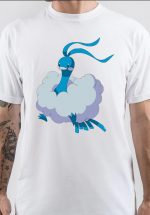 Altaria T-Shirt