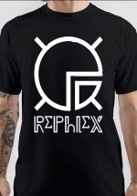 Aphex Twin T-Shirt