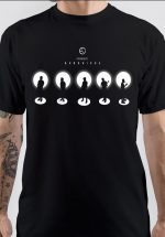 Arbovirus T-Shirt