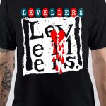 Arbovirus T-Shirt