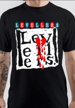 Arbovirus T-Shirt