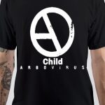 Arbovirus T-Shirt