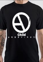 Arbovirus T-Shirt