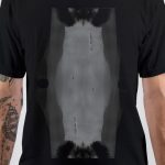 Art T-Shirt