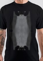 Art T-Shirt