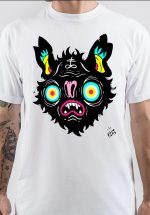 Bad Trip T-Shirt