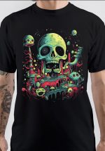 Bad Trip T-Shirt