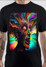 Bad Trip T-Shirt