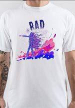 Bad Trip T-Shirt