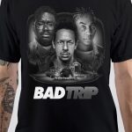 Bad Trip T-Shirt