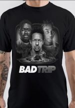 Bad Trip T-Shirt