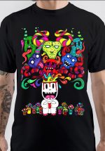 Bad Trip T-Shirt