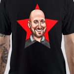 Bald And Bankrupt T-Shirt