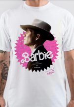 Barbie T-Shirt