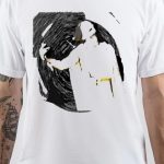 Begotten T-Shirt